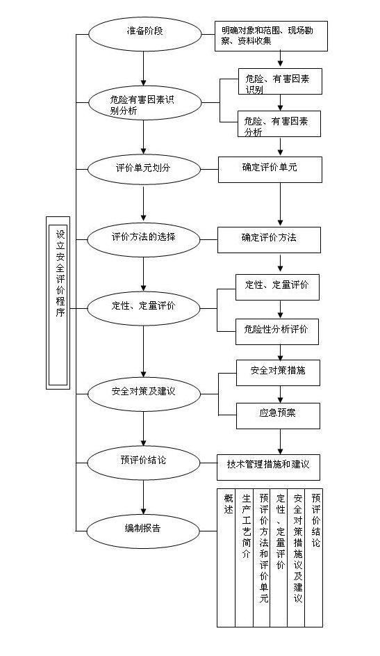 1596770498877547.png 圖片1.png