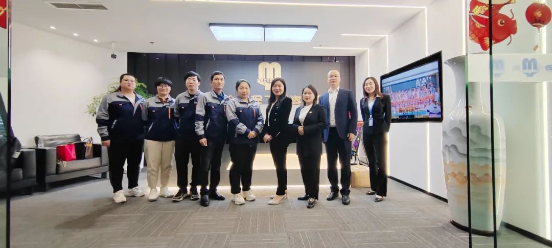 1712027722382122.jpg 02.jpg