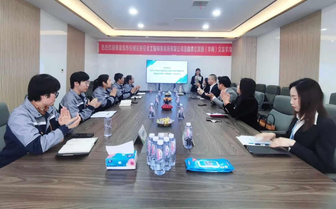 1712028802885895.jpg 04.jpg