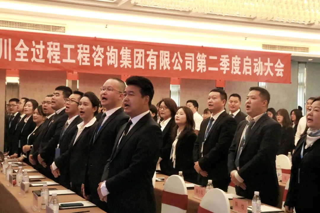 1715046680973378.jpg 10.jpg