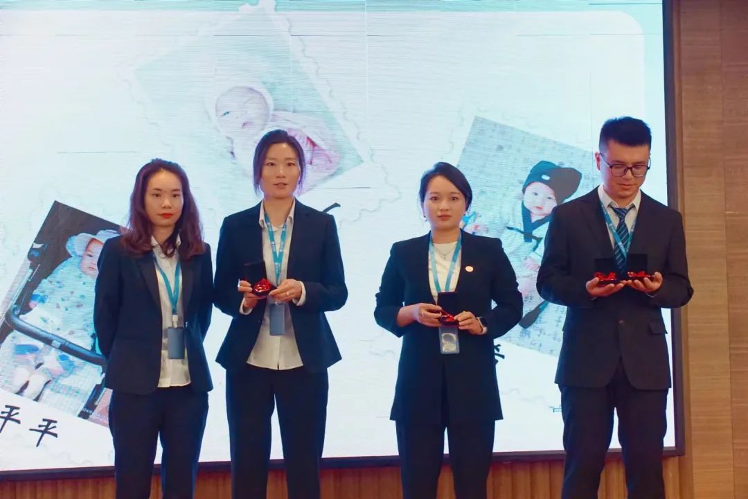 1715048010273036.jpg 21.jpg