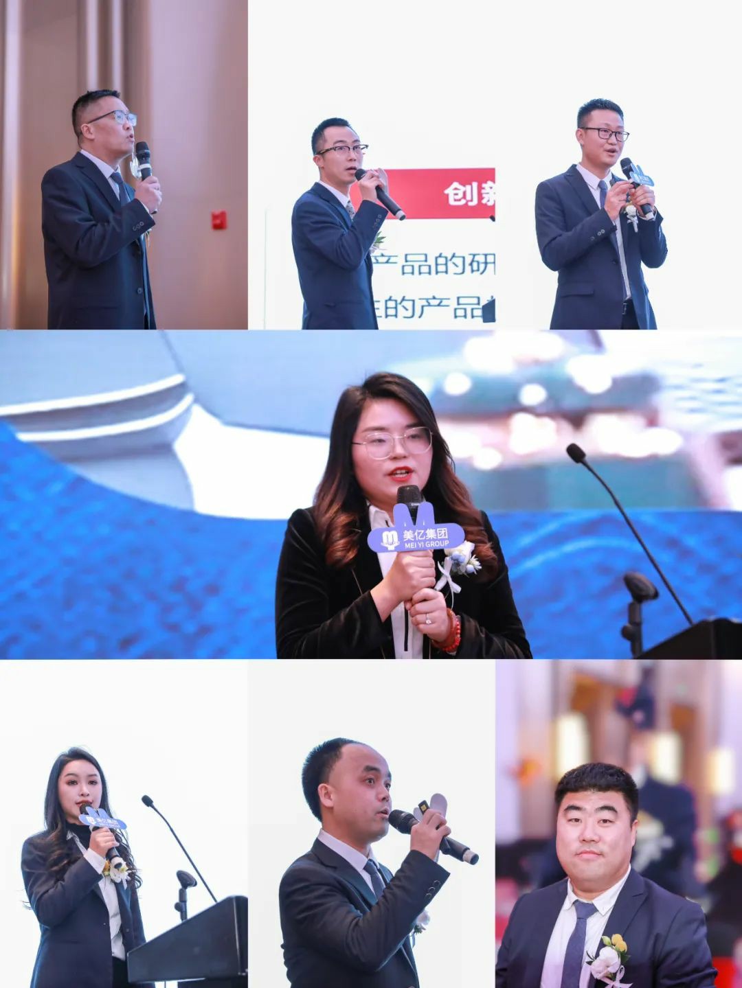 1715224878924236.jpg 03.jpg