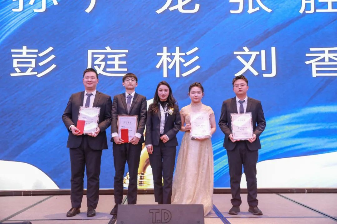 1715234527536305.jpg 09.jpg