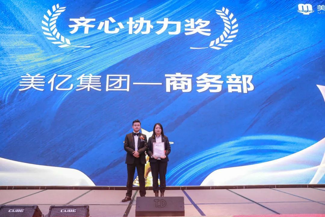 1715236146291411.jpg 14.jpg