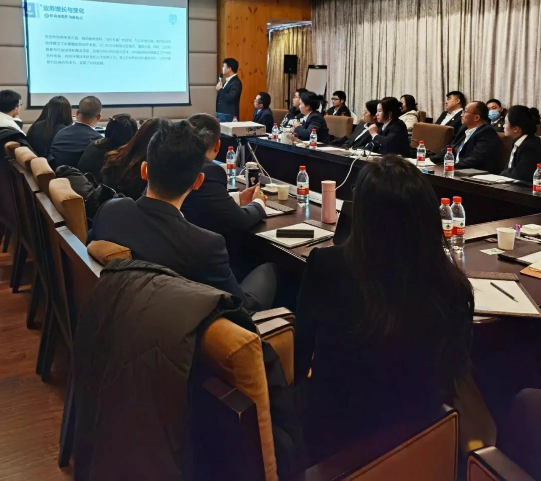 1715565067379110.jpg 06.jpg