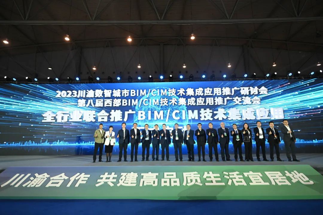 1715678011642722.jpg 01.jpg