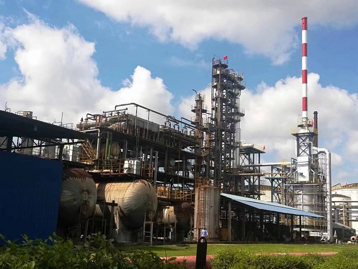 1715936842252854.jpg 22、四川盛馬化工股份有限公司.jpg