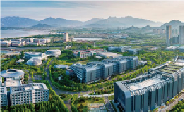 1715937526572365.png 33、邛崍.png