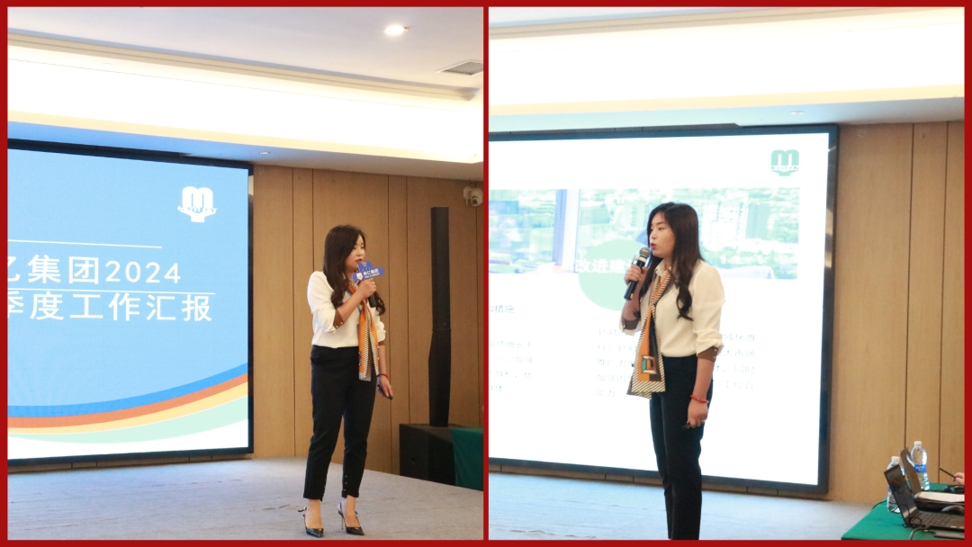 1722219915870705.png 02.png