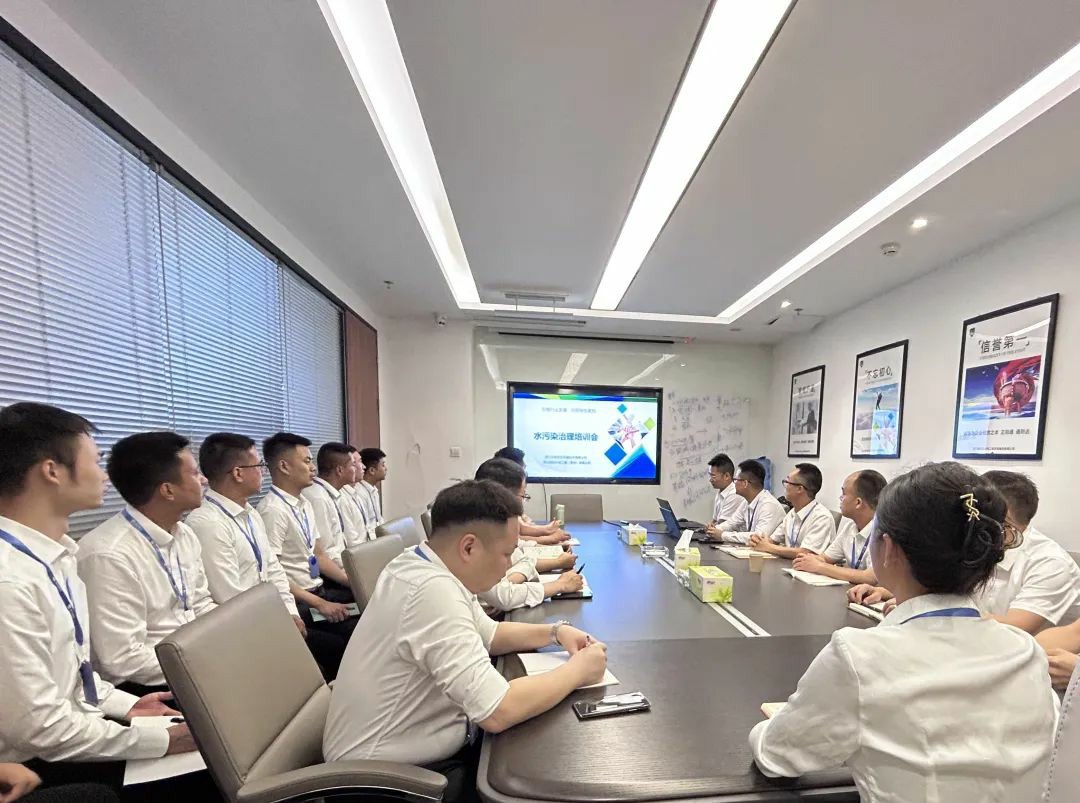 1722224294104648.jpg 13.jpg