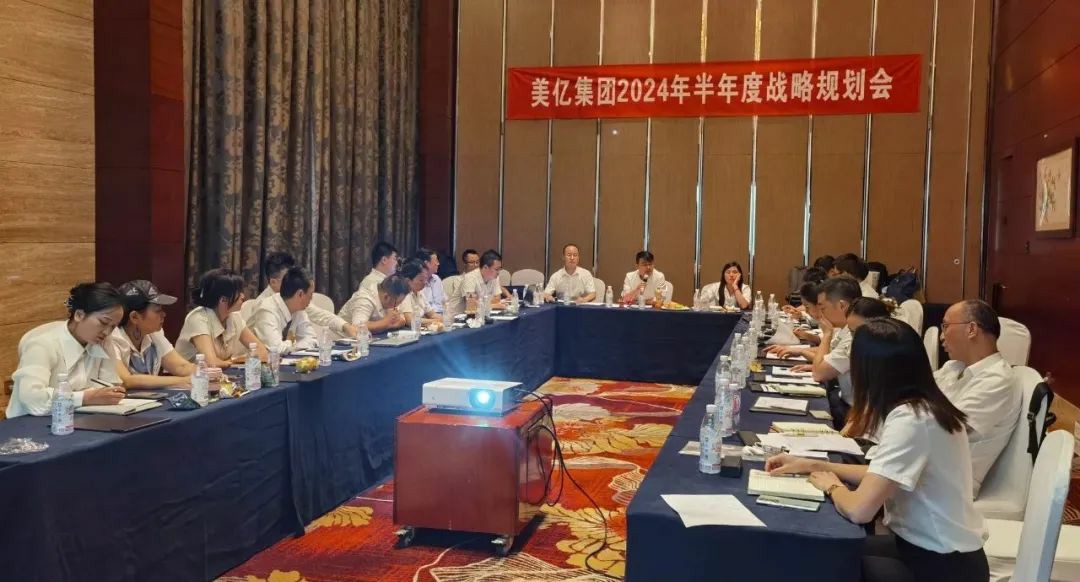 1722238797107622.jpg 18.jpg