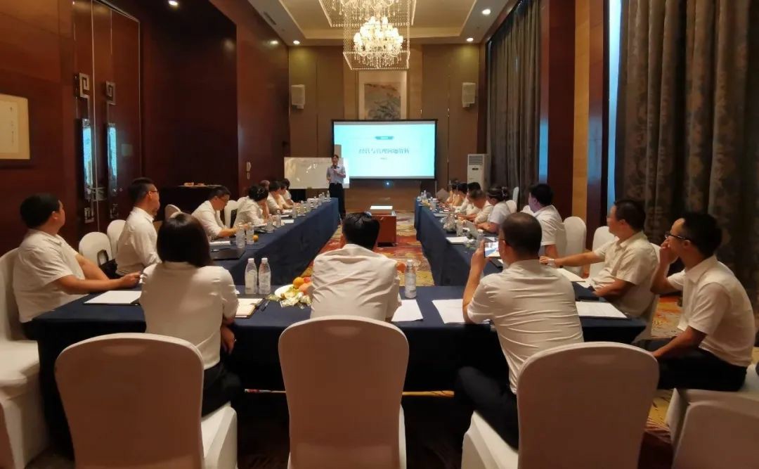 1722238925287452.jpg 20.jpg