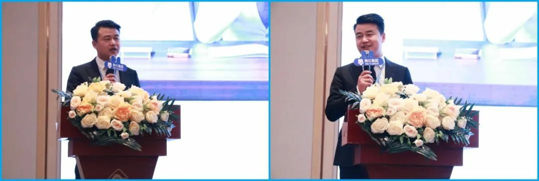 1730776169140111.jpg 42.jpg