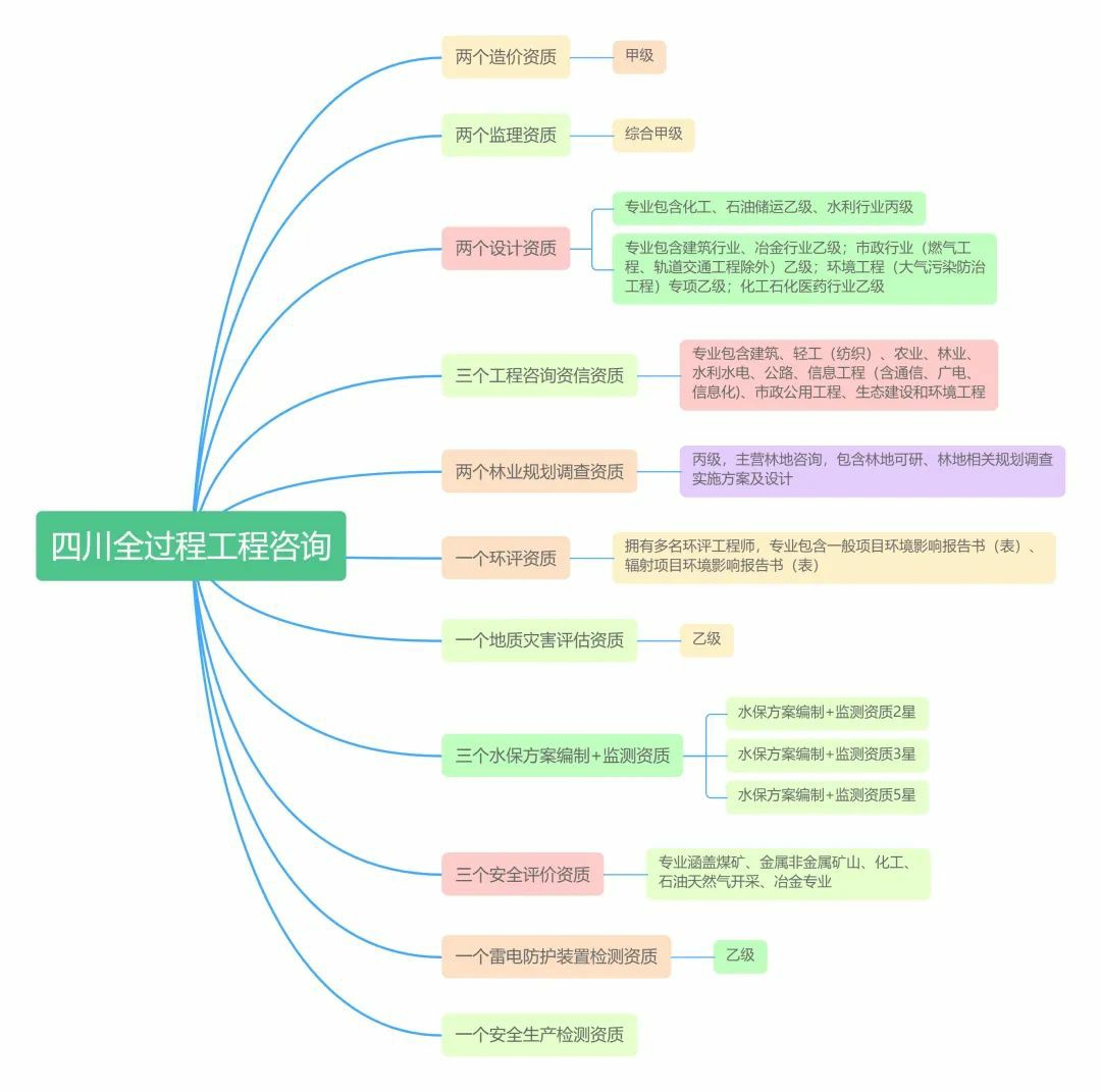 1735783700135808.jpg 05.jpg