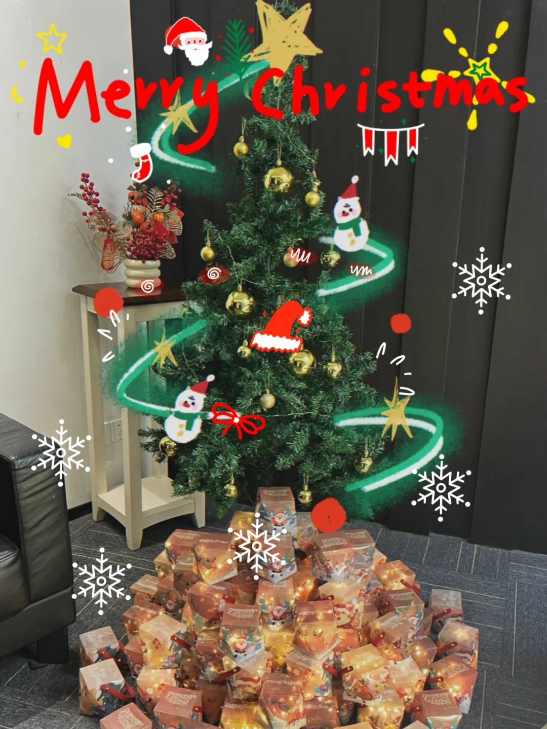 1739343319233533.jpg 05.jpg