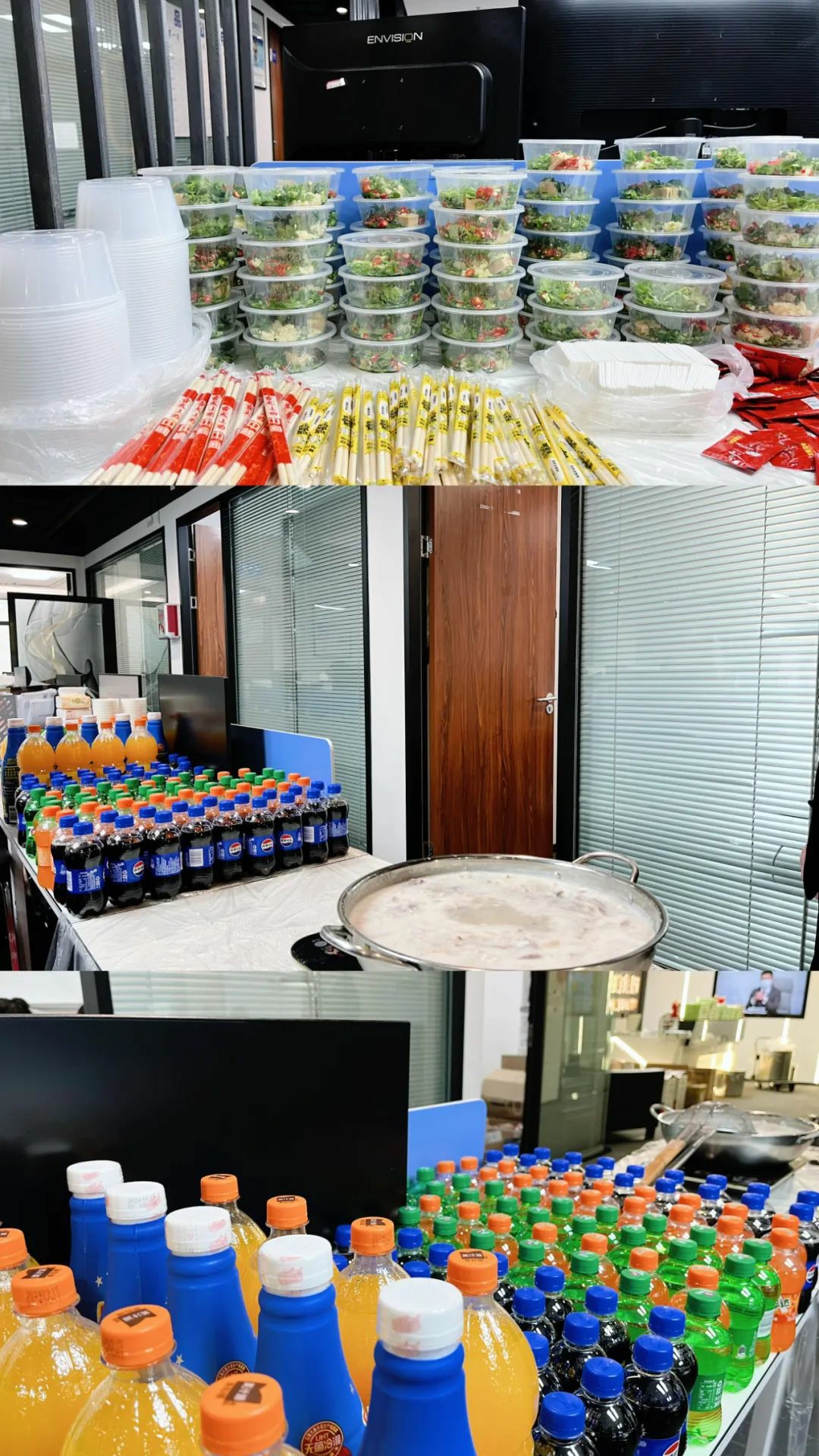 1739343508949108.jpg 09.jpg