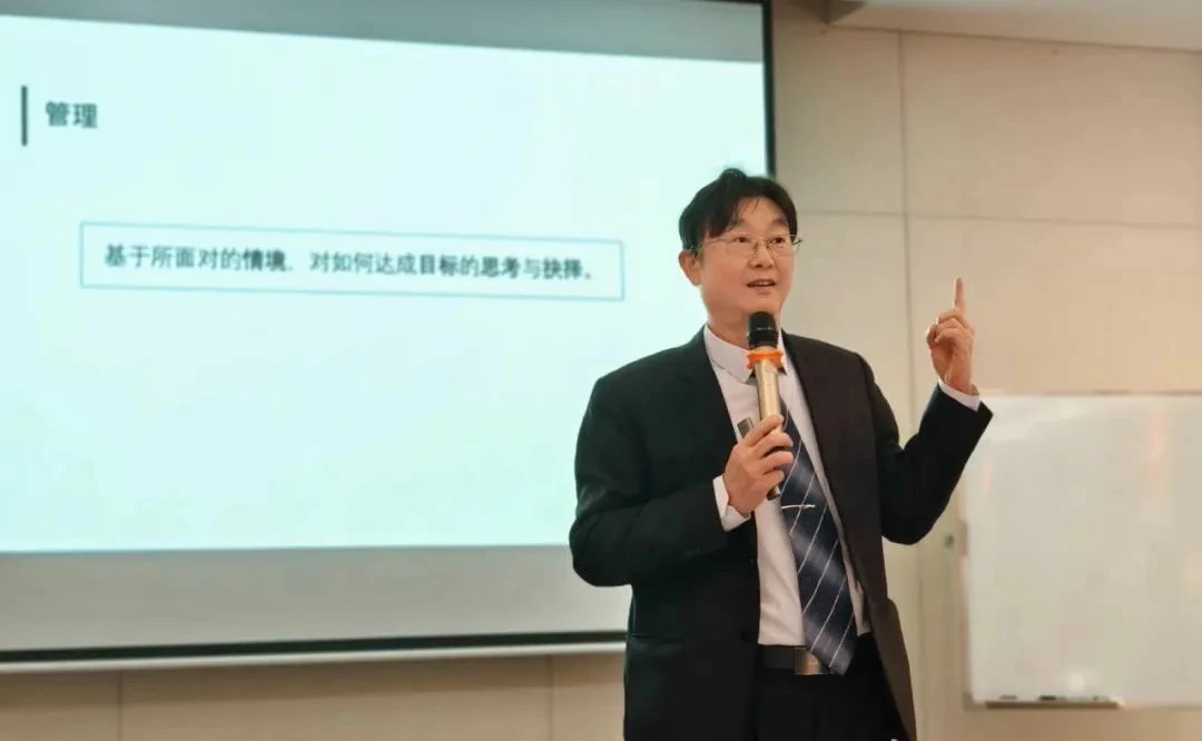 1739344259737134.jpg 12.jpg