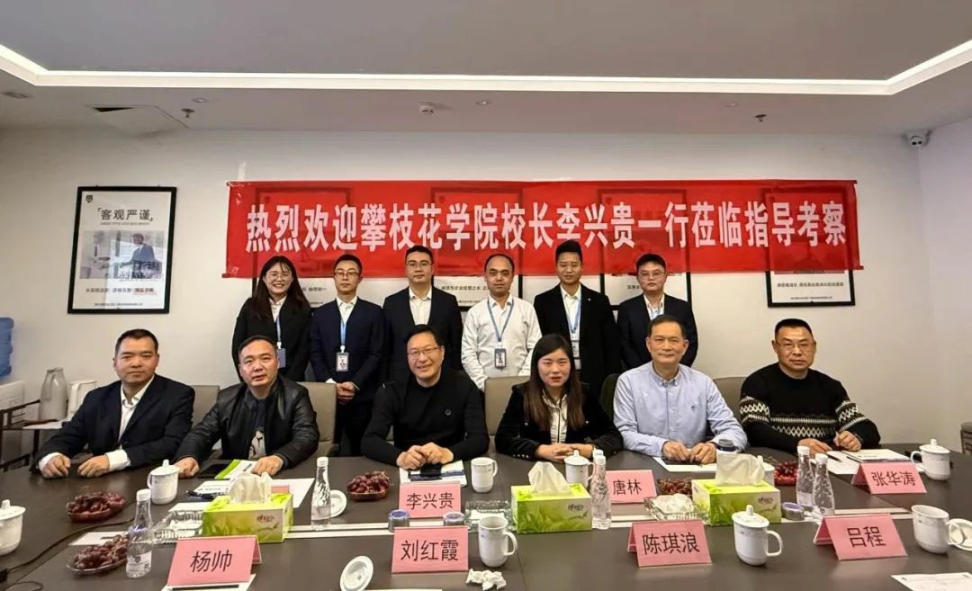 1739344751677449.jpg 17.jpg