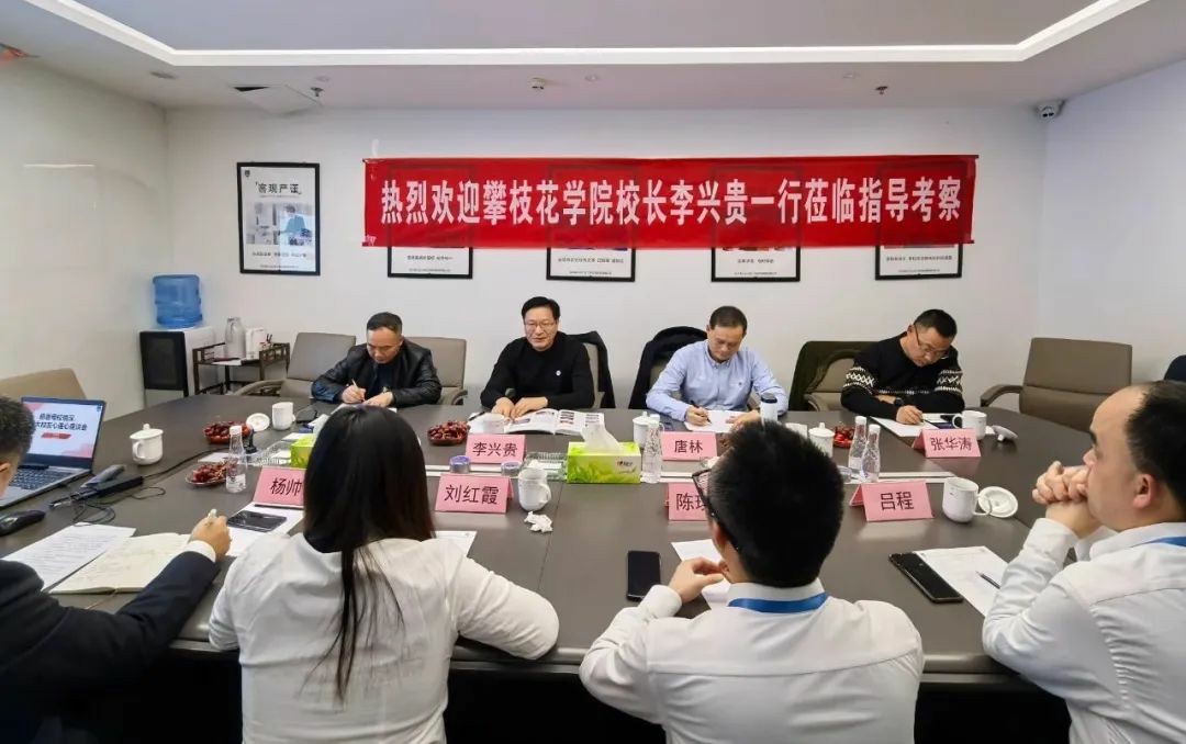 1739344780111060.jpg 18.jpg