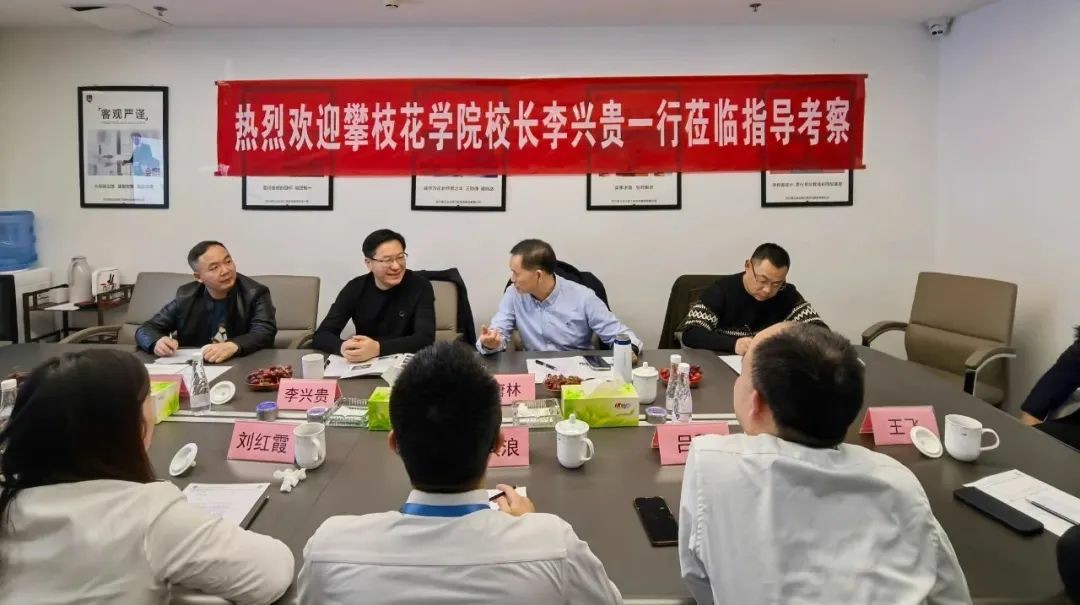 1739344895106890.jpg 20.jpg