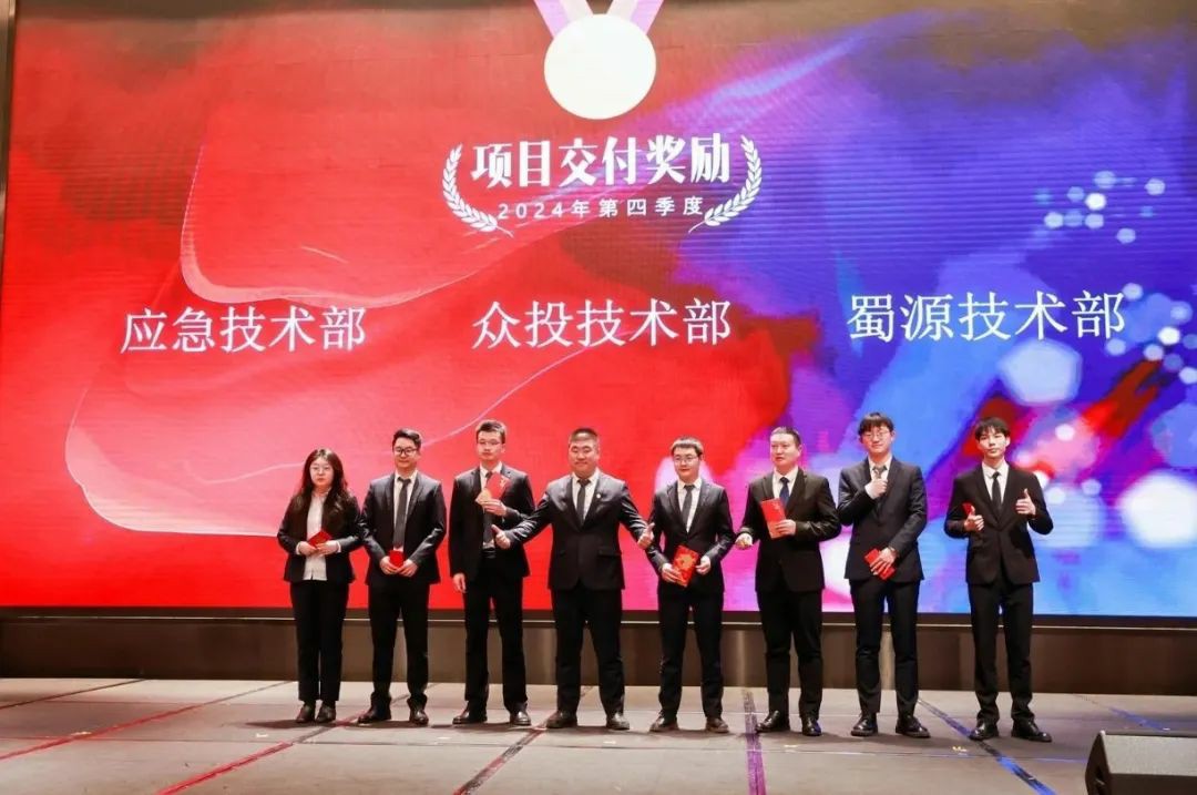 1740449422106520.jpg 35.jpg