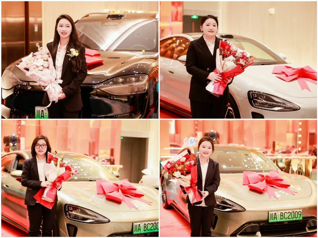 1740450496101615.jpg 51.jpg