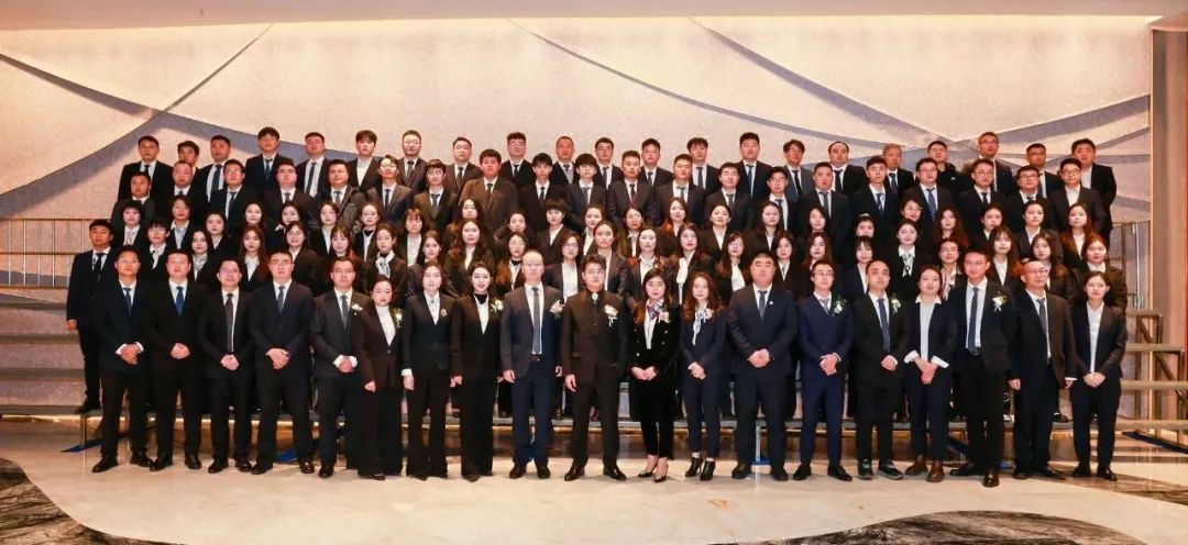 1740451122246572.jpg 55.jpg