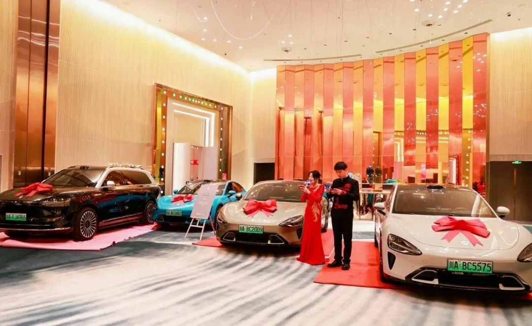 1740451510920148.jpg 57.jpg