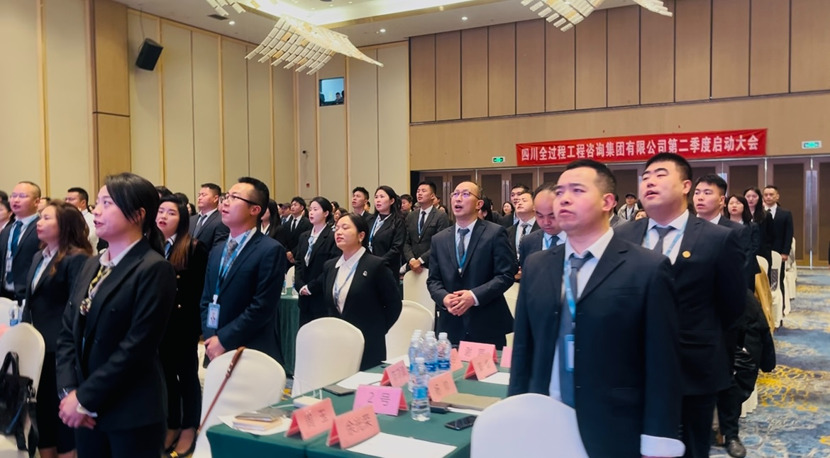 1744338932628522.png 17.png