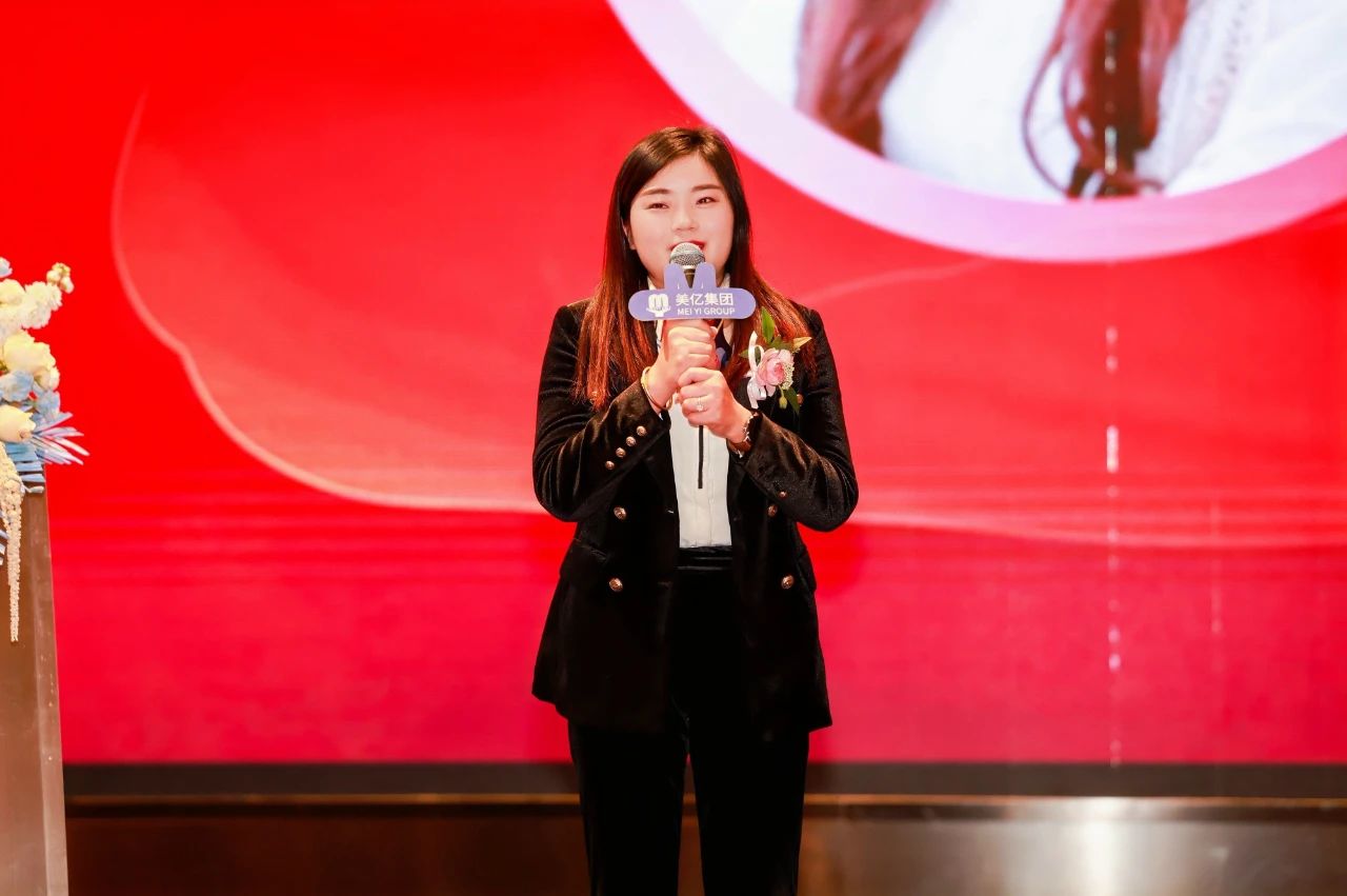 1744339082140515.jpg 18.jpg